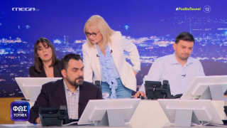 Το hate μήνυμα που έλαβε το «Τούνελ»: «Νικολούλη ψόφα»