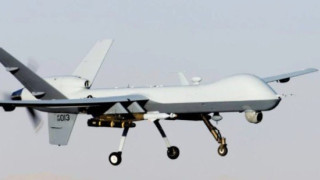 ΑΠΙΣΤΕΥΤΟ: Καταδίκη μεθυσμένου... οδηγού drone