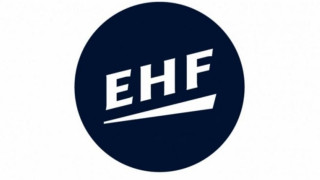 Κληρώνει για την Εθνική χάντμπολ στα προκριματικά του EURO