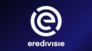 Ολλανδία: Το 11% των ποδοσφαιριστών στοιχηματίζει σε αγώνες της κατηγορίας που αγωνίζεται