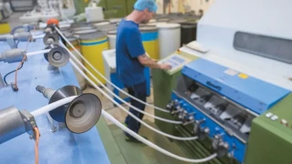 Σε ποιους κλάδους ανέβηκαν οι μισθοί – Έρχονται και νέες αυξήσεις