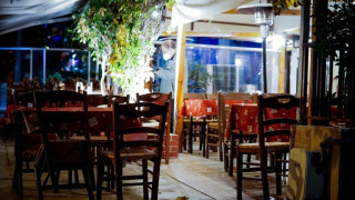 Σταϊκούρας: Πρόθεσή μας να παραταθεί για 6 μήνες ο μειωμένος ΦΠΑ σε εστίαση και μεταφορές