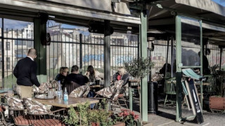 Μηχανισμός «ΣΥΝ – ΕΡΓΑΣΙΑ»: Παράταση δύο μηνών στο πρόγραμμα