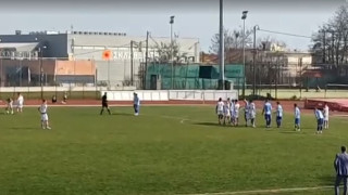 Εξ απορρήτων: Κρέμασαν τη Μηχανιωνα...