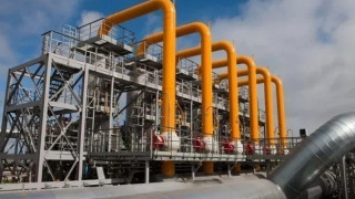 G7: «Απαράδεκτο το αίτημα Πούτιν να πληρώνουμε σε ρούβλια για το αέριο»