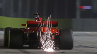 Formula 1: Θρίαμβος Λεκλέρ - Εγκατέλειψε ο Φερστάπεν στην Αυστραλία