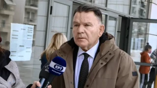 Ρούλα Πισπιρίγκου: Γιατί ο Κούγιας λέει «όχι» στην υπεράσπισή της