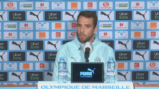 «Εχουμε μπροστά μας δυο εξαιρετικά σημαντικούς μήνες»