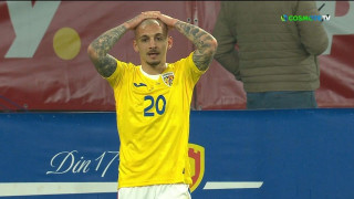 Η μεγάλη ευκαιρία του Μιτρίτσα