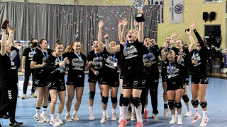 Νίκολιτς: «Οι τελικοί έφτασαν! Ξέρουμε τη δουλειά μας...»