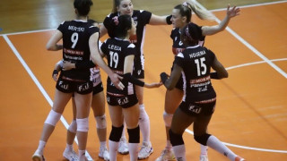 Θρίαμβος για τις γυναίκες του ΠΑΟΚ, υπέταξαν τον Παναθηναϊκό