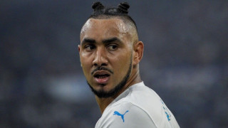 Ο Μακρόν αναφέρθηκε στον Παγιέ και στο γκολ του με τον ΠΑΟΚ!