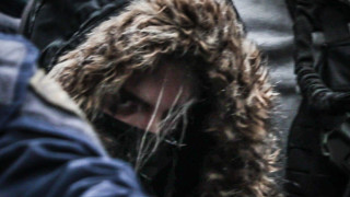 Ρούλα Πισπιρίγκου: Έτσι πήγε να διαφύγει τη σύλληψη η 33χρονη – Το «τέχνασμα» με το ψυχιατρείο