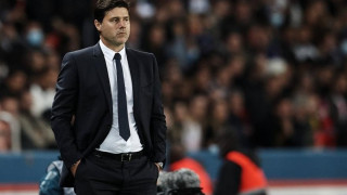 Μάντσεστερ Γιουνάιτεντ: Στα ραντάρ και ο Ποκετίνο