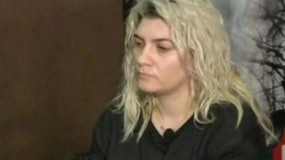 ΕΚΤΑΚΤΟ: Στην Εισαγγελέα η μάνα των τριών παιδιών στην Πάτρα, Ρούλα Πισπιρίγκου