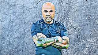 Σαμπάολι: Η αμφιλεγόμενη προσωπικότητα, οι αντιδράσεις των παικτών και οι φανατικοί... θαυμαστές του