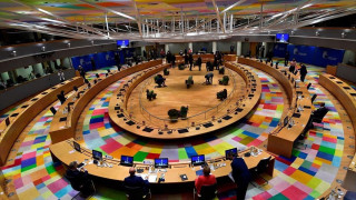 Άναψαν τα αίματα στη Σύνοδο Κορυφής: «Μάχη» Βορρά – Νότου