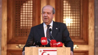 Προκαλεί για ακόμη μία φορά ο Τατάρ!