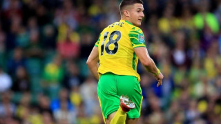 Ο δανεισμός του Τζόλη και το 17,5% του ΠΑΟΚ