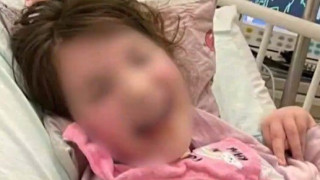 Πάτρα: Τα τρία σενάρια για τα κίνητρα της δολοφονίας της Τζωρτζίνας