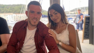 Σύζυγος Βερετού: «Να πάτε να γαμ...»