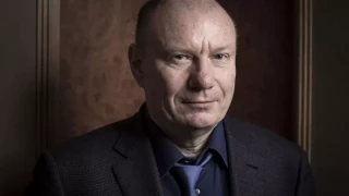 Βλαντιμίρ Ποτάνιν: Ο πλουσιότερος άνθρωπος στη Ρωσία με περιουσία $25 δισ