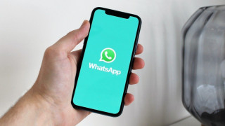 Whats App: Σε ποια δημοφιλή smartphones σταματά η λειτουργία του