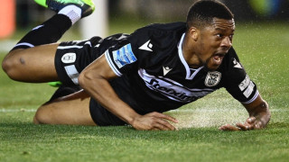 Το θέλουν, αλλά πρέπει να αποδείξουν ﻿(πρώτα στους ίδιους) και ότι μπορούν  ﻿﻿