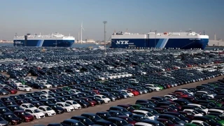 Γιατί τα μεταχειρισμένα αυτοκίνητα κοστίζουν περισσότερο από τα καινούργια