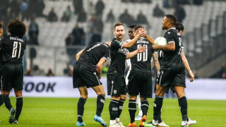 Αυτά που έζησα ένα 24ωρο στην Μασσαλία είναι υλικό για… βιβλίο