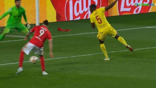 Αναζωπύρωσε τις ελπίδες της Μπενφίκα ο Νούνιες