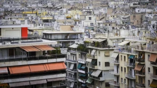 Επιστροφή δύο ενοικίων τον χρόνο: Ποιοι πολίτες τη δικαιούνται