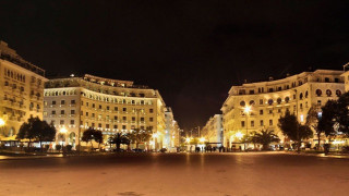 Στο μικροσκόπιο οι εξορκισμοί στην Αριστοτέλους- Ξεκινάει εισαγγελική έρευνα