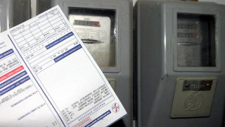 Ρήτρα αναπροσαρμογής: Συλλογικές αγωγές κατά των παρόχων ενέργειας