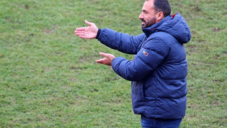 «Βάζουμε ένα τέλος στην ανθρωποφαγία στον Ηρακλή»