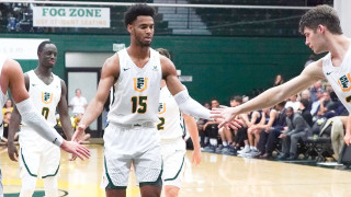 Συμφωνία ΠΑΟΚ με Νέιτ Ρένφρο