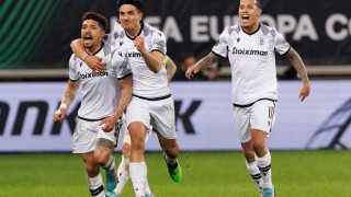 Ο ΠΑΟΚ «φτιάχνει» την Τούμπα κι η Τούμπα τον ΠΑΟΚ!