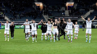 Η πρόκριση στο ΠΑΟΚ-Μαρσέιγ μπορεί να κριθεί στις κάρτες!