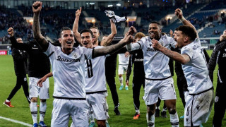 Λέστερ, ΠΑΟΚ και Ρόμα τα φαβορί για το Conference League!