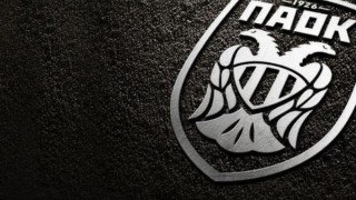 Ανακοίνωση-κόλαφος του ΠΑΟΚ για την αστυνομία της Μασσαλίας: «Eυτυχώς δεν θρηνήσαμε θύματα»