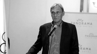 Πέθανε στα 78 ο θρύλος του κροατικού μπάσκετ, Πέταρ Σκάνσι