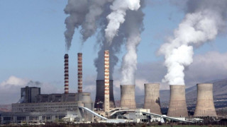 Μεγάλη αύξηση της εξόρυξης λιγνίτη δρομολογεί η ΔΕΗ