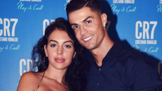 Ετοιμάζεται για γάμο ο Κριστιάνο Ρονάλντο