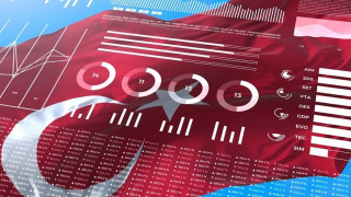 Τούρκος υπουργός Οικονομικών: «Με... πίστη θα μειωθεί ο πληθωρισμός»