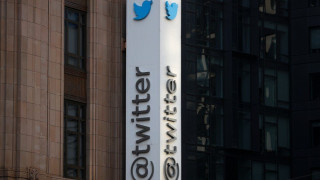 Twitter: Η επαναστατική αλλαγή που έρχεται από τον Έλον Μασκ
