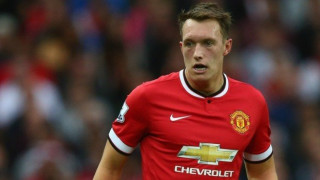 Στα πιτς με το καλημέρα ο Τζόουνς