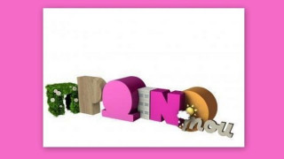 Αυτή είναι η νέα παρουσιάστρια του Πρωινού στο Mega