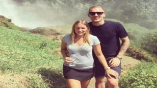 Όλσεν ο... Εδεσσαίος