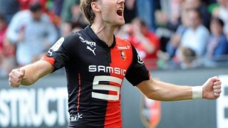 Γιατί δεν θέλει ο ΠΑΟΚ την ελευθερία του Τοϊβόνεν