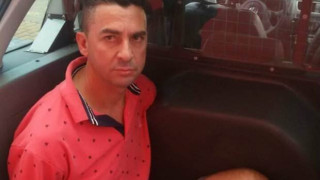 Πρώην παίκτης του ΠΑΟΚ μετά από φόνο, κατηγορείται και για κλοπές!